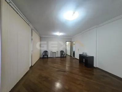 Apartamento com 3 Quartos à venda, 135m² no Centro, Divinópolis
