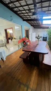 Casa com 4 Quartos à venda, 175m² no Buraquinho, Lauro de Freitas