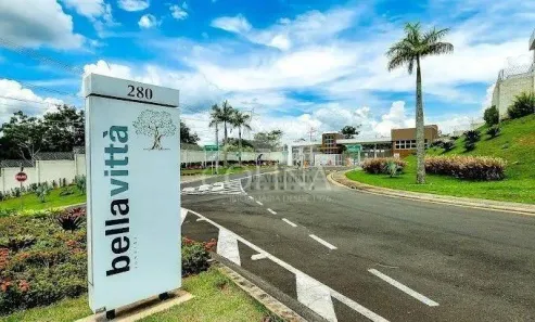 Lote/Terreno à venda, 306m² no Jardim Celeste, Jundiaí