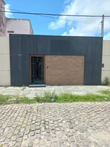 Sala Comercial para alugar, 40m² no Lagoa Nova, Natal