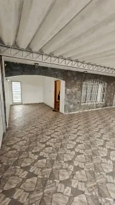 Casa com 3 Quartos à venda, 153m² no Jardim Ismênia, São José dos Campos