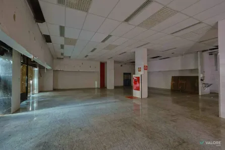 Ponto Comercial para alugar, 390m² no Santo Agostinho, Belo Horizonte