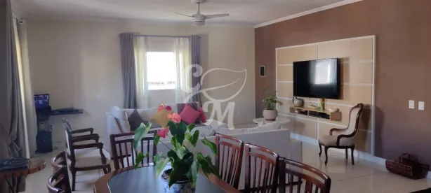 Casa com 3 Quartos à venda, 465m² no Jardim Planalto, Jundiaí