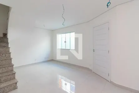 Casa com 3 Quartos à venda, 124m² no Jardim Santa Inês, São Paulo