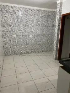 Kitnet com 1 Quarto à venda, 24m² no Jardim Vera Cruz, Sorocaba