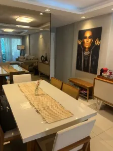 Apartamento com 3 Quartos à venda, 154m² no Barra Olímpica, Rio de Janeiro