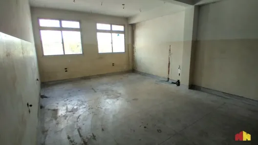 Sala Comercial para alugar, 45m² no Vila Regente Feijó, São Paulo