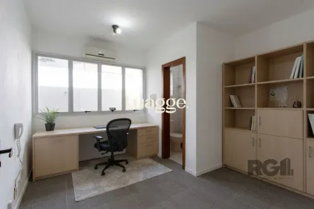 Sala Comercial para alugar, 20m² no Cavalhada, Porto Alegre