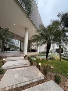 Apartamento com 2 Quartos à venda, 70m² no Itapuã, Vila Velha