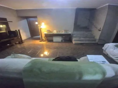 Sobrado com 2 Quartos à venda, 120m² no Cidade Ademar, São Paulo