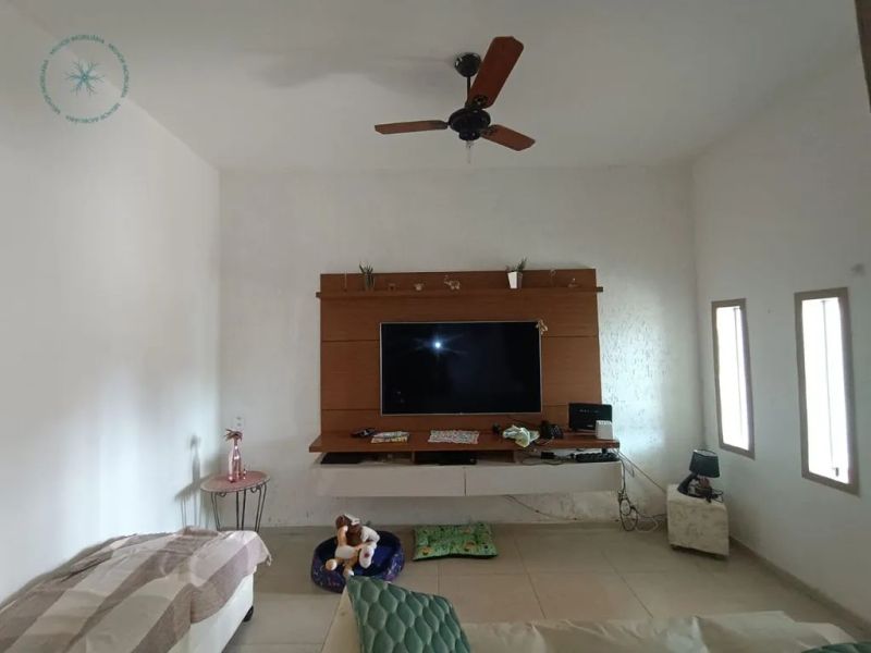 Foto 19
