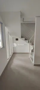 Sobrado com 2 Quartos à venda, 124m² no Santa Cruz dos Lázaros, Jacareí