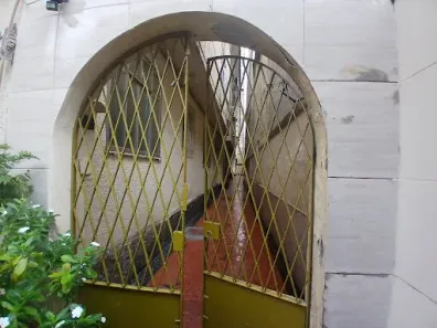 Apartamento com 3 Quartos à venda, 100m² no Icaraí, Niterói