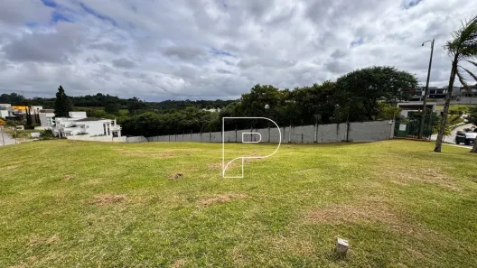 Lote/Terreno à venda, 621m² no Chácara São João, Carapicuíba