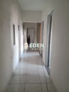 Casa com 5 Quartos à venda, 230m² no Jardim Eden Ville, Sorocaba