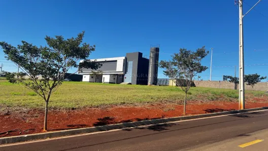 Lote/Terreno à venda, 312m² no GOLDEN FOREST FLORESTA, Floresta