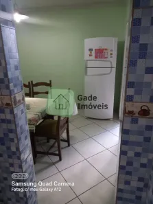 Casa com 3 Quartos à venda, 55m² no Palmeiras, Belo Horizonte
