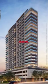 Apartamento com 4 Quartos à venda, 305m² no Jardim das Colinas, São José dos Campos