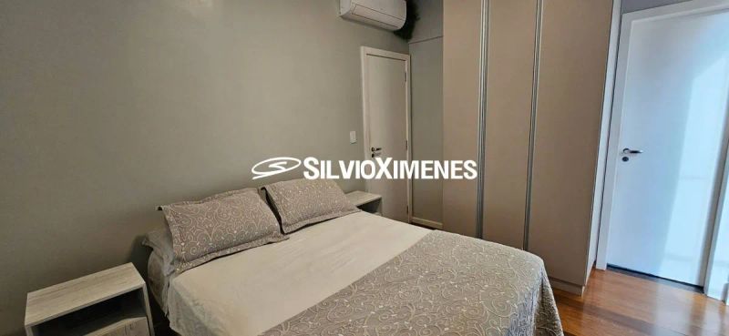 Foto 34
