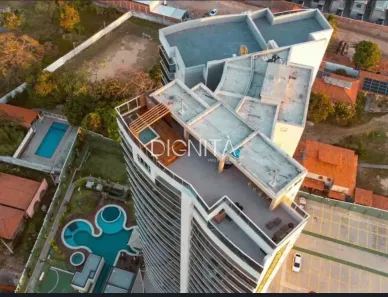 Apartamento com 3 Quartos à venda, 90m² no Pedra, Eusébio