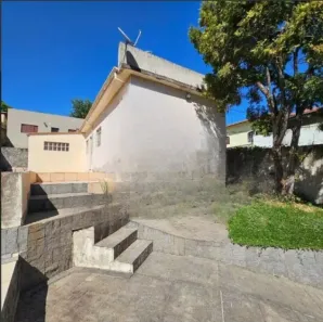 Casa com 3 Quartos à venda, 145m² no Ouro Preto, Belo Horizonte
