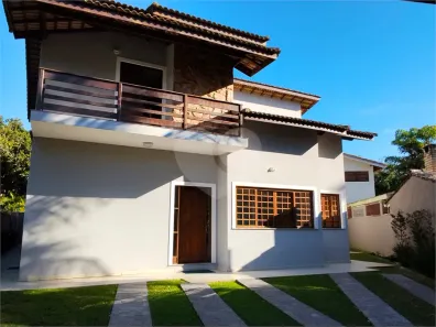 Casa com 2 Quartos à venda, 298m² no Costa do Sol, Bertioga