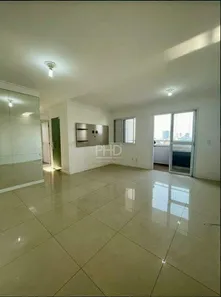 Apartamento com 2 Quartos à venda, 74m² no Vila Humaitá, Santo André