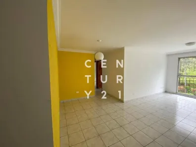 Apartamento com 2 Quartos à venda, 78m² no City América, São Paulo