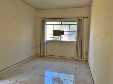 Casa com 2 Quartos à venda, 135m² no Jardim São Paulo, Americana