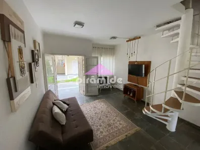 Casa com 2 Quartos à venda, 77m² no Capricórnio II, Caraguatatuba