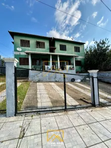 Apartamento com 2 Quartos à venda, 75m² no Cruzeiro, Gravataí