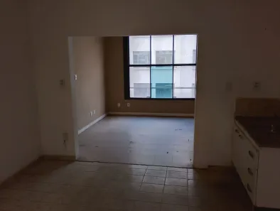 Ponto Comercial para alugar, 180m² no República, São Paulo