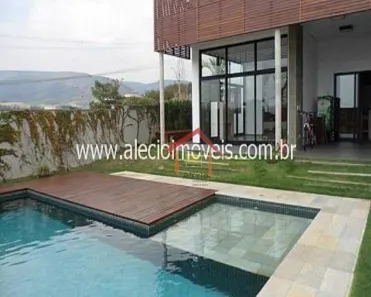 Casa com 3 Quartos à venda, 420m² no Medeiros, Jundiaí