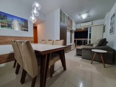 Apartamento com 2 Quartos à venda, 51m² no Barra Olímpica, Rio de Janeiro