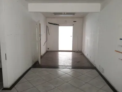 Ponto Comercial com 6 Quartos à venda, 170m² no Brooklin Paulista, São Paulo