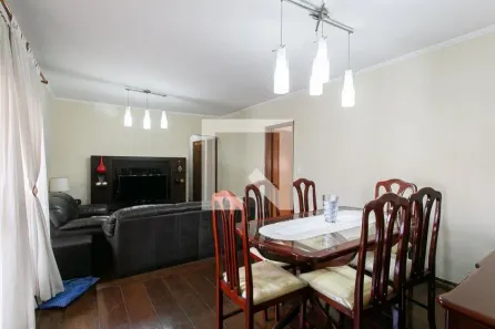 Apartamento com 4 Quartos à venda, 105m² no Tatuapé, São Paulo