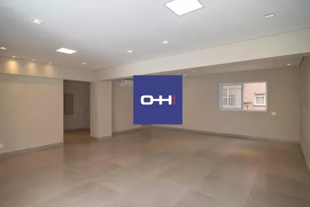 Apartamento com 3 Quartos para alugar, 202m² no Bela Vista, São Paulo