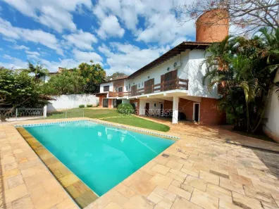 Casa com 4 Quartos à venda, 480m² no Nova Fazendinha, Carapicuíba
