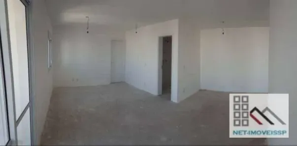 Apartamento com 2 Quartos à venda, 67m² no Parque São Jorge, São Paulo