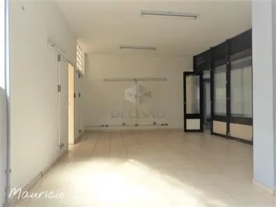 Prédio Comercial à venda, 1506m² no Caiçaras, Belo Horizonte