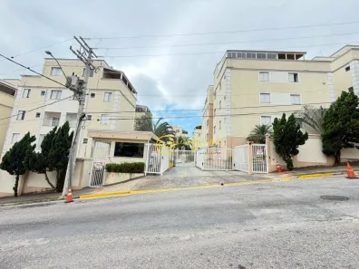 Apartamento com 3 Quartos para venda ou aluguel, 104m² no Vila Gabriel, Sorocaba