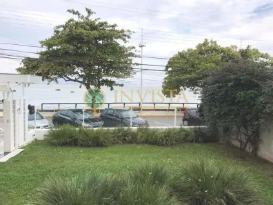 Apartamento com 3 Quartos à venda, 105m² no Coqueiros, Florianópolis