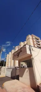 Apartamento com 2 Quartos à venda, 47m² no Jardim Samburá, Bauru
