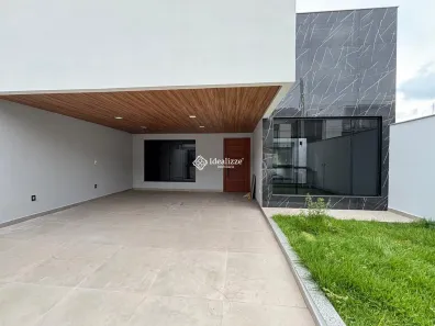 Casa com 2 Quartos à venda, 210m² no Jardim Amália, Volta Redonda