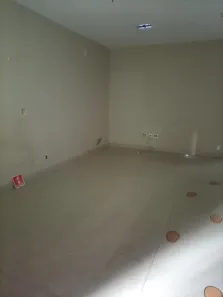 Ponto Comercial para alugar, 60m² no Penha, Rio de Janeiro