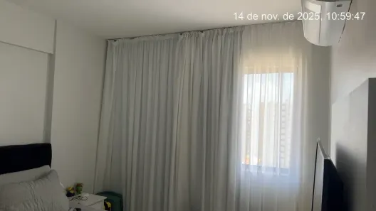 Apartamento com 2 Quartos à venda, 77m² no Boa Viagem, Recife