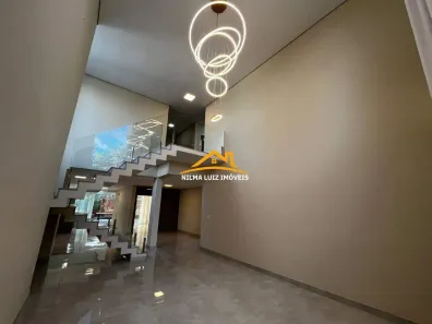 Casa com 4 Quartos à venda, 700m² no Ponte Alta, Betim