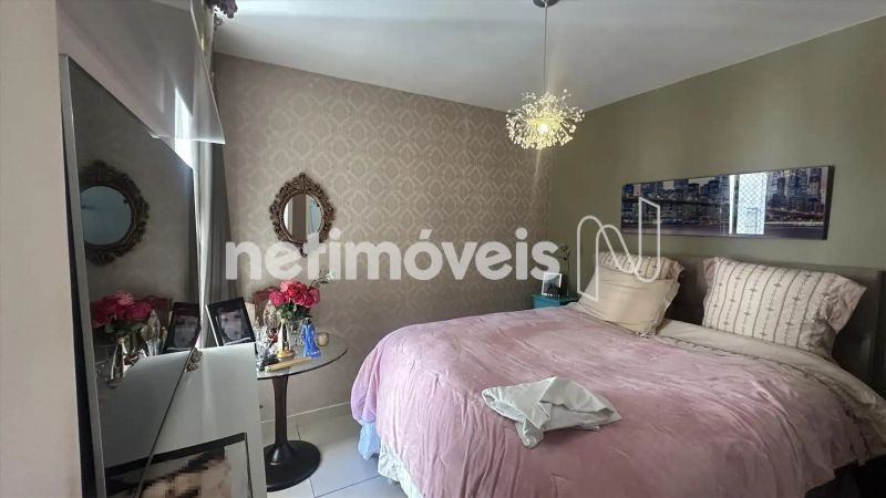 Foto 22