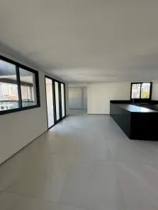 Apartamento com 3 Quartos à venda, 138m² no Serra, Belo Horizonte