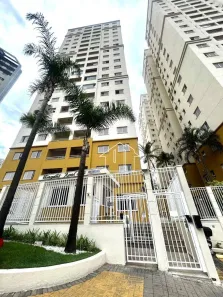Apartamento com 3 Quartos à venda, 77m² no Jardim Apolo II, São José dos Campos